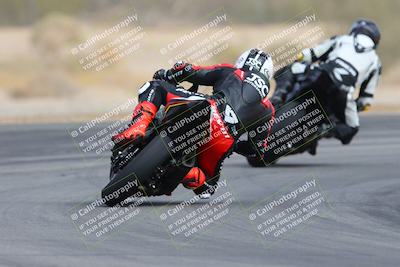 media/Mar-02-2025-Race Pace (Sun) [[8bec80ae00]]/8-Verified (Turn 6 Backside-Sandy) 1035am/
